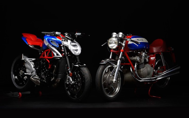 rmtnagsrtmbru3 rmtnagsrtmbru3