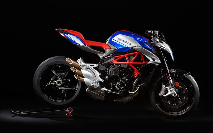 rmtnagsrtmbru4 rmtnagsrtmbru4