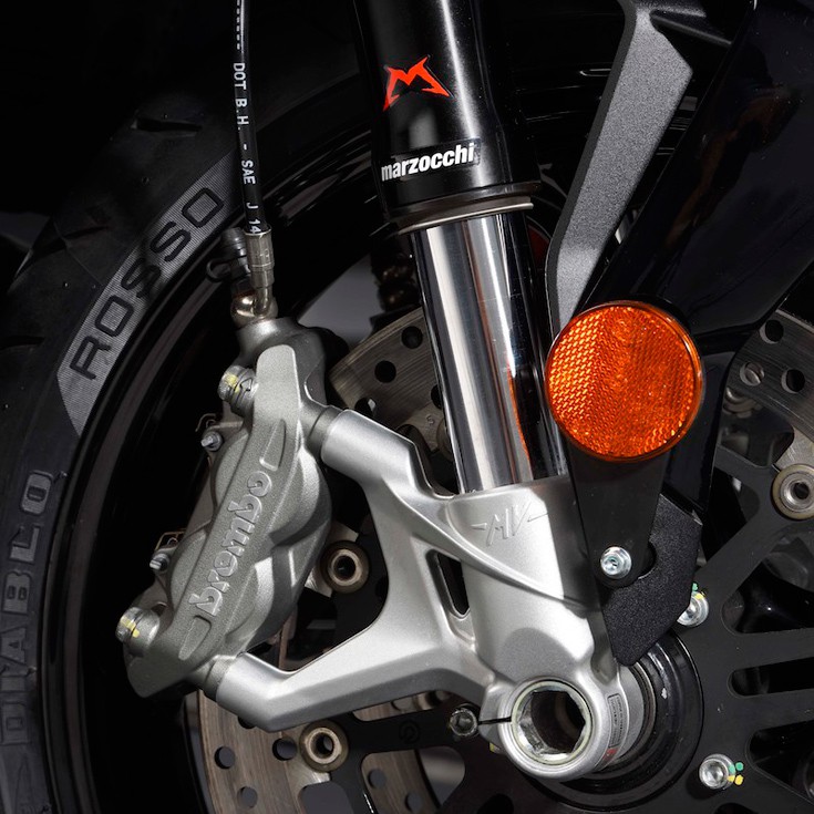 rmtnagsrtmbru7 rmtnagsrtmbru7