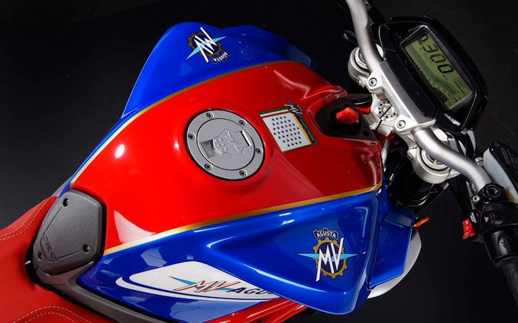 rmtnagsrtmbru9 rmtnagsrtmbru9