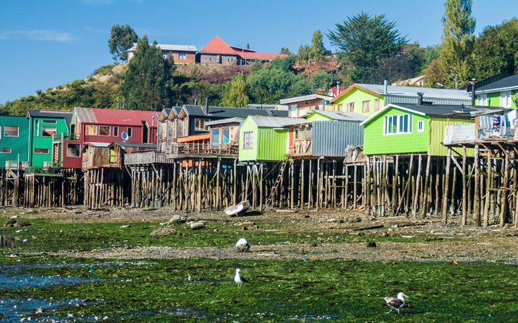 roefjnhngh2 roefjnhngh2