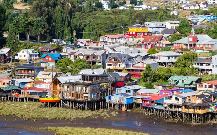 roefjnhngh3 roefjnhngh3