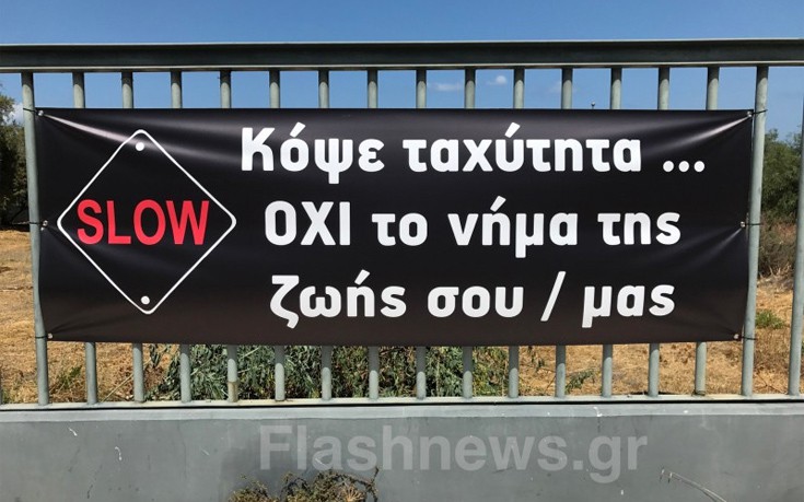 rpoyjtpy10 rpoyjtpy10