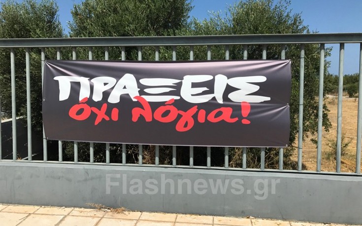 rpoyjtpy11 rpoyjtpy11