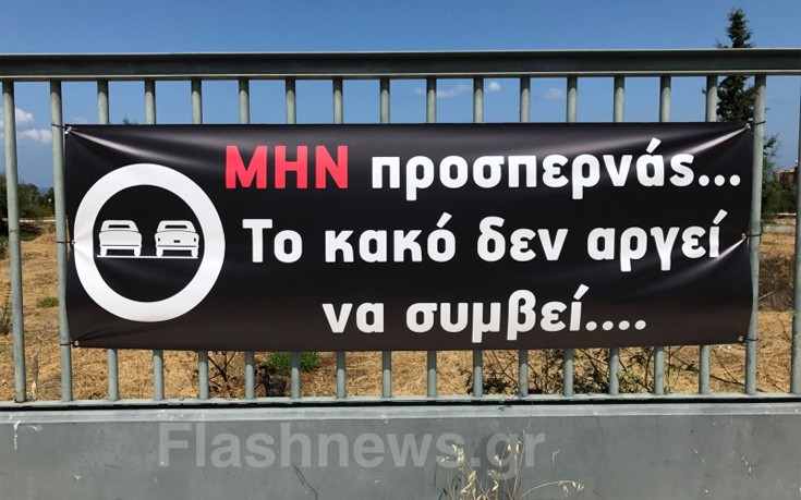 rpoyjtpy12 rpoyjtpy12