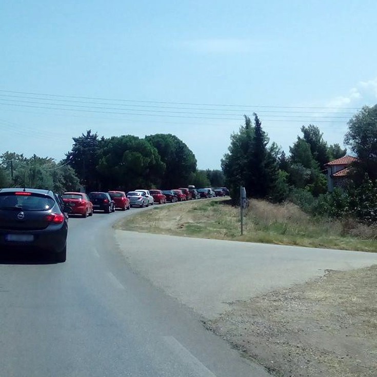 ryoihjero2 ryoihjero2