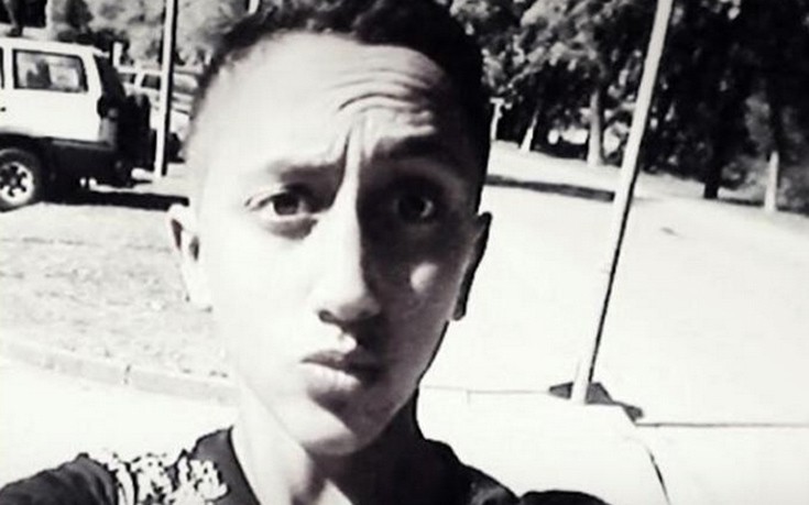Αυτόν τον 18χρονο αναζητούν οι ισπανικές αρχές για την επίθεση στη Βαρκελώνη