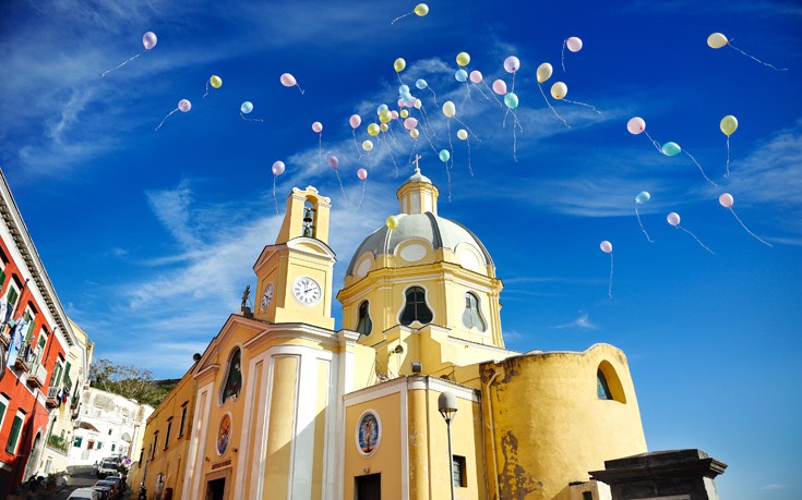 ΠΡΟΤΣΙΝΤΑ ΙΤΑΛΙΑ ΠΡΟΤΣΙΝΤΑ ΙΤΑΛΙΑ