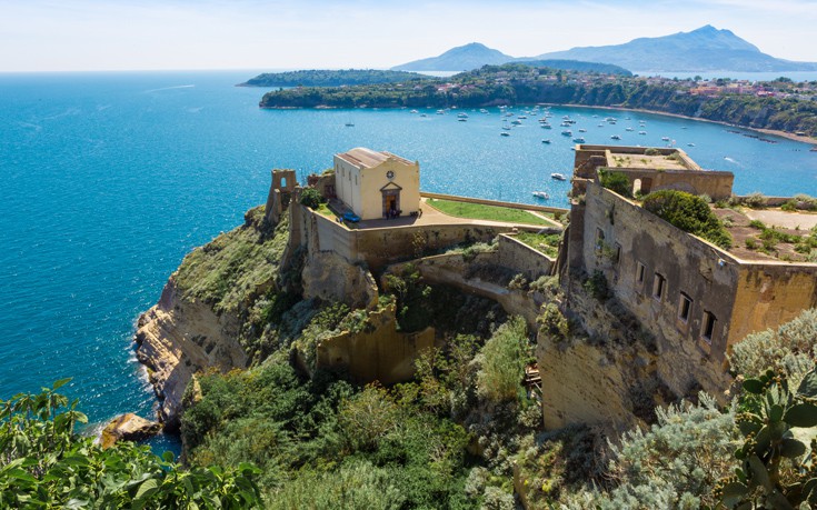 ΠΡΟΤΣΙΝΤΑ ΙΤΑΛΙΑ ΠΡΟΤΣΙΝΤΑ ΙΤΑΛΙΑ