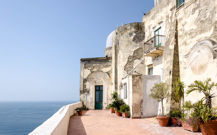 ΠΡΟΤΣΙΝΤΑ ΙΤΑΛΙΑ ΠΡΟΤΣΙΝΤΑ ΙΤΑΛΙΑ