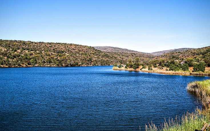 ssooguthafafariivicac1