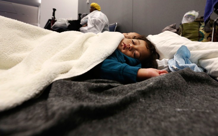 ΤΥΦΩΝΑΣ ΧΑΡΒΕΙ