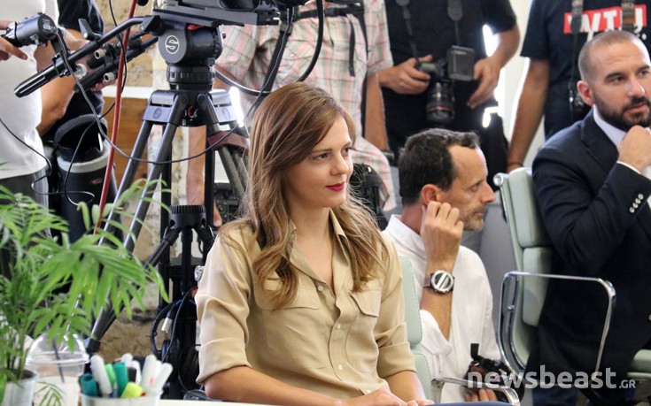 ΑΧΤΣΙΟΓΛΟΥ IMPACT HUB ΑΧΤΣΙΟΓΛΟΥ IMPACT HUB