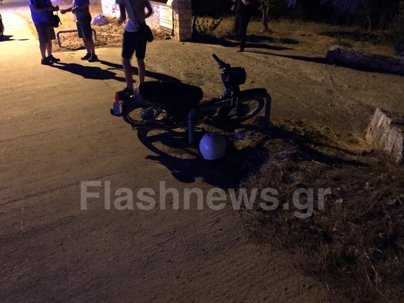 troxeo-akrotiriou2 troxeo-akrotiriou2