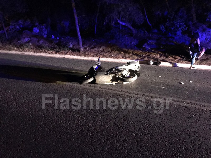 troxeo-akrotiriou3 troxeo-akrotiriou3