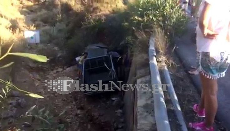 troxeo-apegklovismos-voak01