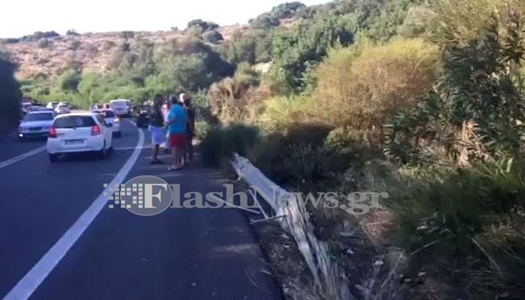 troxeo-apegklovismos-voak02