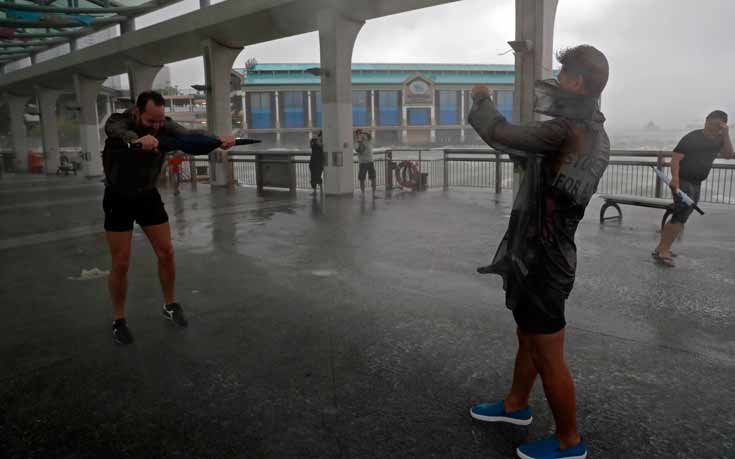 ttfniapa10 ttfniapa10