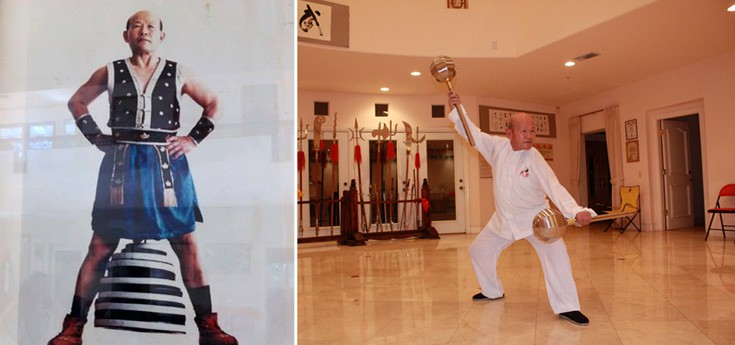 ttsiiiiggsjjnnkkfkfefd1 ttsiiiiggsjjnnkkfkfefd1