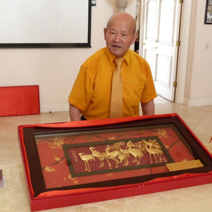 ttsiiiiggsjjnnkkfkfefd10 ttsiiiiggsjjnnkkfkfefd10