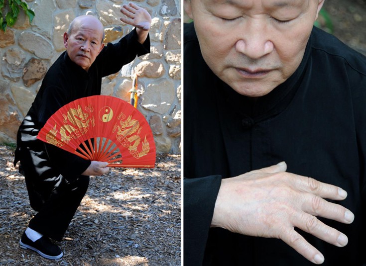 ttsiiiiggsjjnnkkfkfefd3 ttsiiiiggsjjnnkkfkfefd3