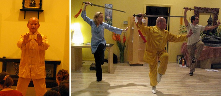 ttsiiiiggsjjnnkkfkfefd5 ttsiiiiggsjjnnkkfkfefd5