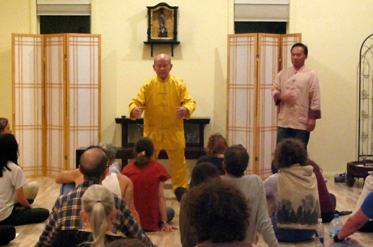 ttsiiiiggsjjnnkkfkfefd8 ttsiiiiggsjjnnkkfkfefd8