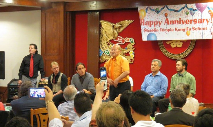 ttsiiiiggsjjnnkkfkfefd9 ttsiiiiggsjjnnkkfkfefd9