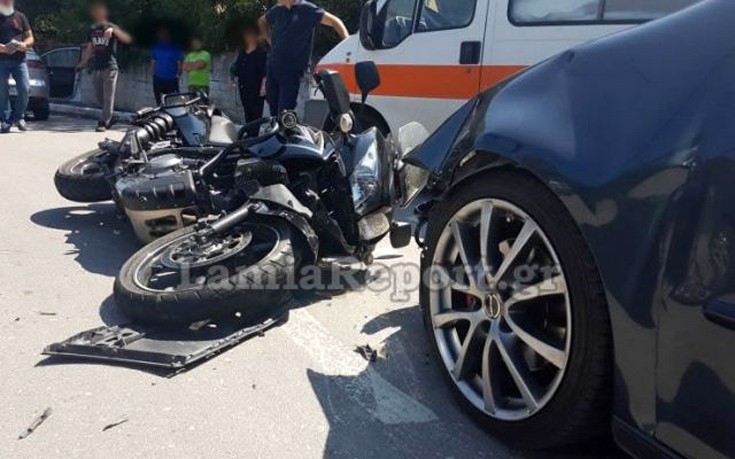 txozlssam1 txozlssam1