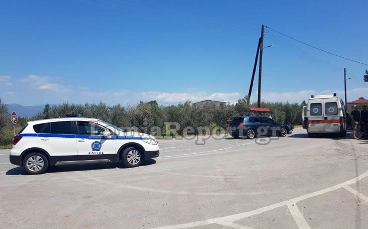 txozlssam10 txozlssam10