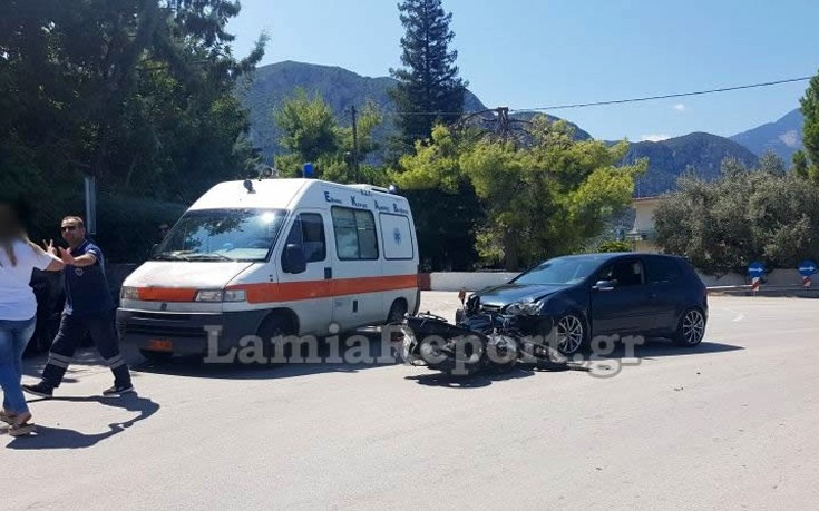 txozlssam2 txozlssam2