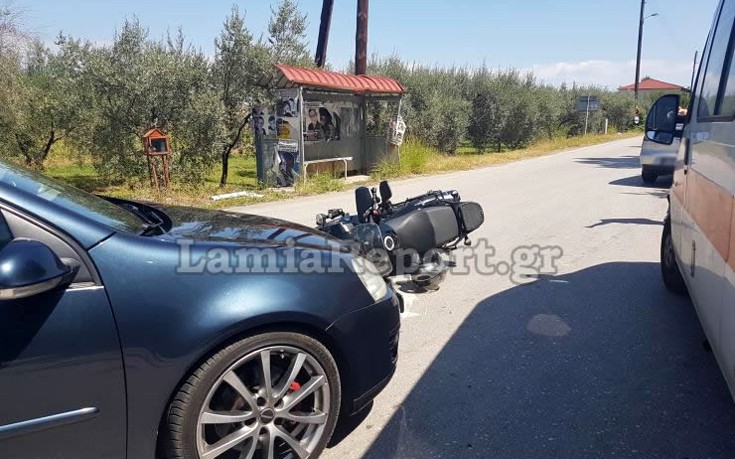 txozlssam3 txozlssam3