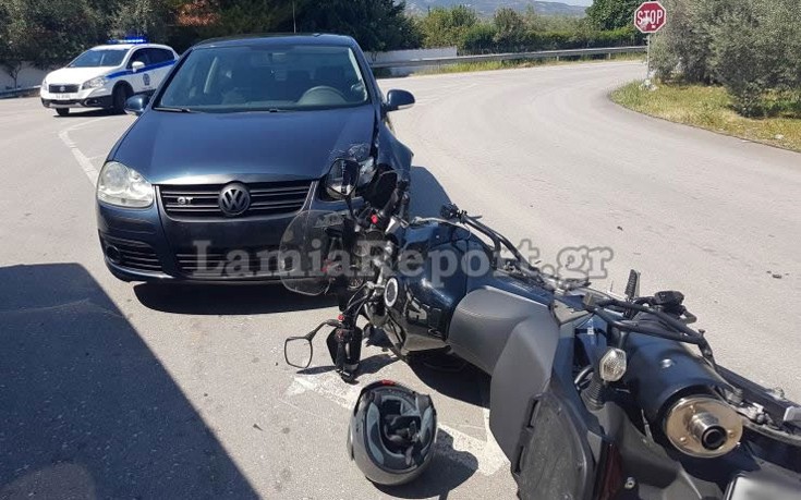 txozlssam5 txozlssam5