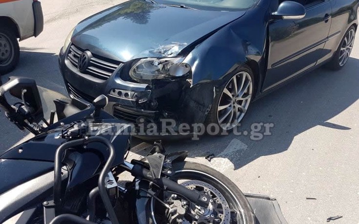 txozlssam6 txozlssam6