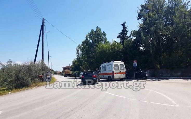 txozlssam7 txozlssam7