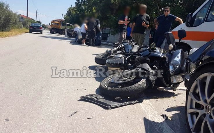 txozlssam8 txozlssam8