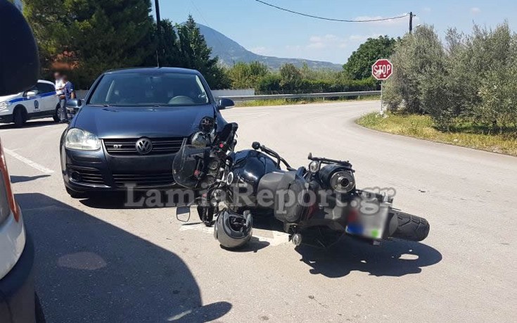 txozlssam9 txozlssam9