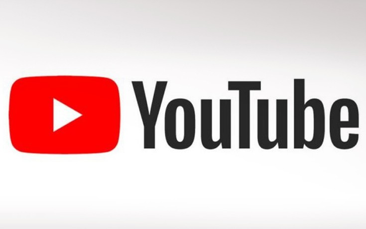 Το YouTube μπλοκάρει τα βίντεο που προωθούν τα όπλα