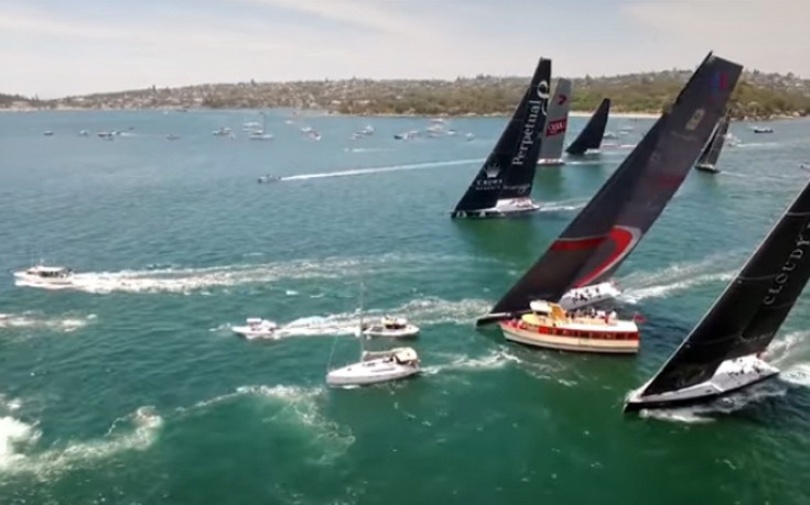 Ο ορισμός του «παρά τρίχα»