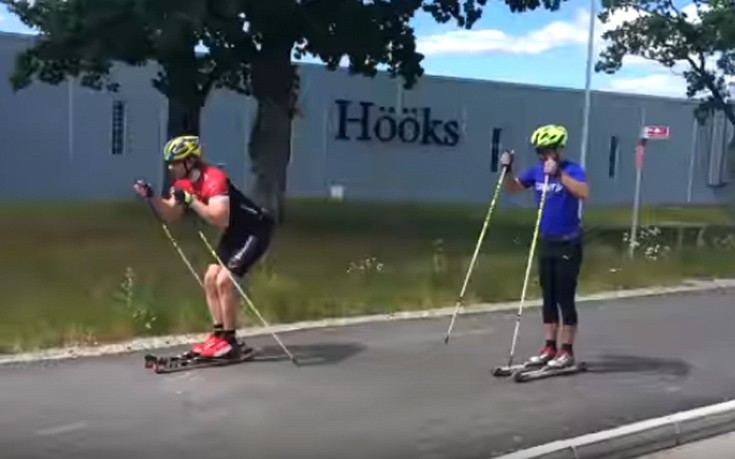 Ο Αύγουστος και οι μεγάλες εκπλήξεις του