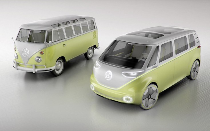 vvobommiindbfsdrerf1 vvobommiindbfsdrerf1