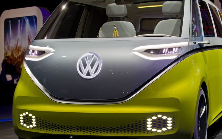 vvobommiindbfsdrerf3 vvobommiindbfsdrerf3