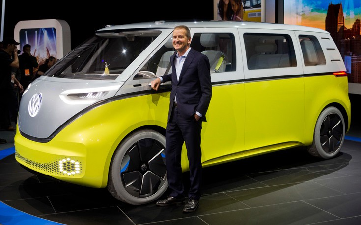 vvobommiindbfsdrerf4 vvobommiindbfsdrerf4