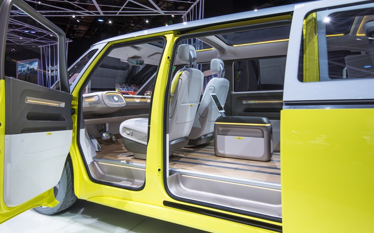 vvobommiindbfsdrerf5 vvobommiindbfsdrerf5