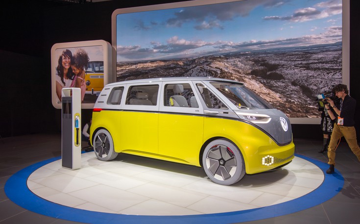 vvobommiindbfsdrerf6 vvobommiindbfsdrerf6