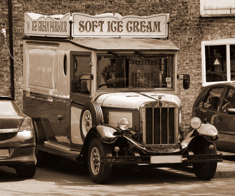 wkfrnkpagt2 wkfrnkpagt2