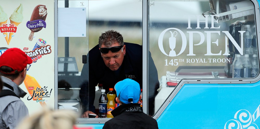 wkfrnkpagt4 wkfrnkpagt4