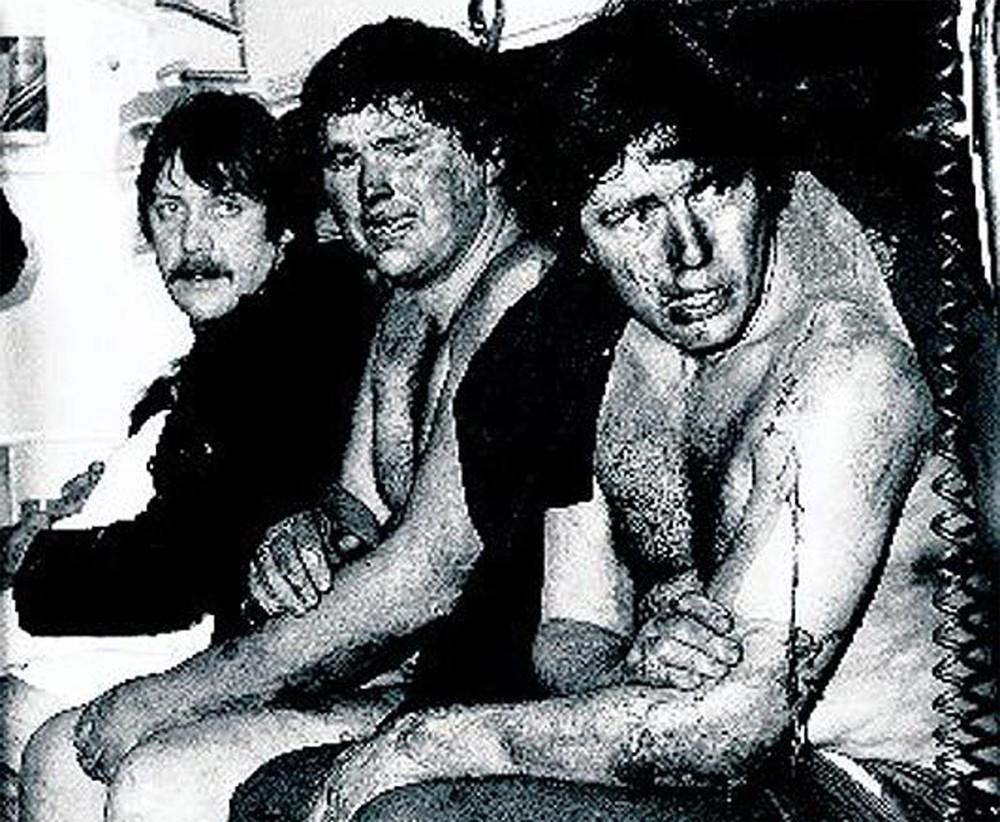 wkfrnkpagt6 wkfrnkpagt6