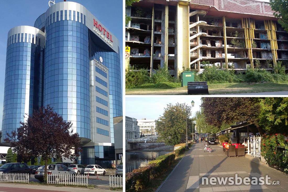 wkilkrntal1 wkilkrntal1