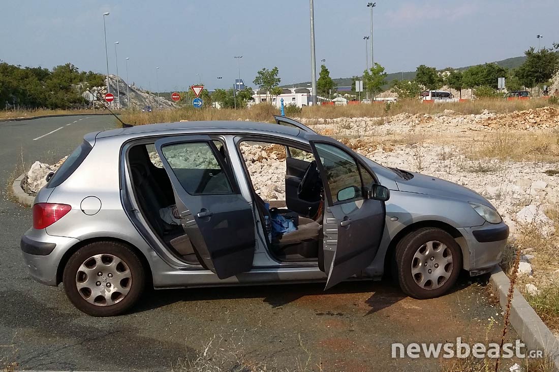 wkilkrntal10 wkilkrntal10